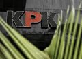 KPK Menetapkan Dua Tersangka Baru Dalam Kasus Korupsi Rejang Lebong