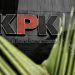KPK Menetapkan Dua Tersangka Baru Dalam Kasus Korupsi Rejang Lebong