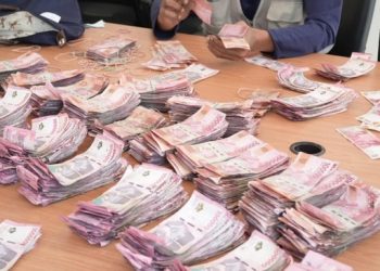 Mengapa Tuyul Tidak Mencuri Uang di Bank? Ahli Berikan Penjelasan Mengejutkan