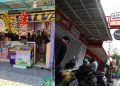 Cara Memiliki Alfamart Warung Madura Sendiri Hitungan Modal dan Syaratnya