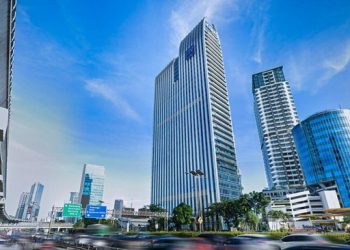 Fundamental Perusahaan Diharapkan Mendukung Pertumbuhan Jangka Panjang