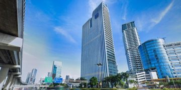 Fundamental Perusahaan Diharapkan Mendukung Pertumbuhan Jangka Panjang