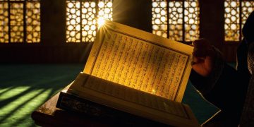 Pemuda Bondowoso Hina Al-Quran Demi Uang Rp1 Juta