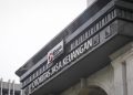 Kasus IPO CUAN OJK Sanksi Dua Sekuritas dan Direkturnya