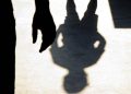13 Siswi SMP Ciputat Diduga Dipalak dan Dipaksa Minum Minuman Berbahaya