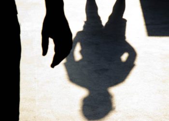 13 Siswi SMP Ciputat Diduga Dipalak dan Dipaksa Minum Minuman Berbahaya