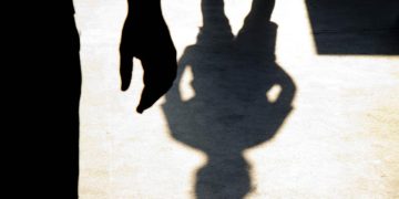 13 Siswi SMP Ciputat Diduga Dipalak dan Dipaksa Minum Minuman Berbahaya