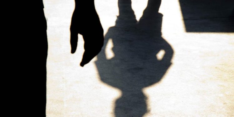 13 Siswi SMP Ciputat Diduga Dipalak dan Dipaksa Minum Minuman Berbahaya