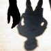 13 Siswi SMP Ciputat Diduga Dipalak dan Dipaksa Minum Minuman Berbahaya