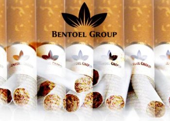 Kisah Raja Rokok Indonesia Ganti Nama Produk Setelah Mimpi