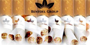 Kisah Raja Rokok Indonesia Ganti Nama Produk Setelah Mimpi