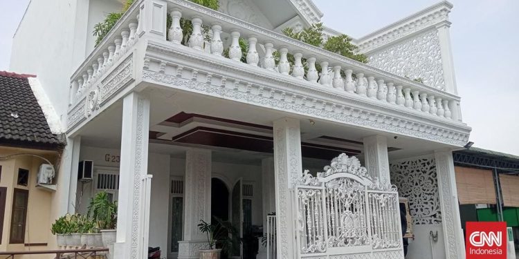 RDP Kematian Winda Lorenza oleh DPRD Sumut Kapolrestabes Tidak Hadir