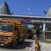 Ombudsman NTT Paparkan Dugaan Pungli di PLBN RI-Timor Leste