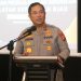 Profil Asep Safrudin, Kapolda Kepri yang Kini Menjabat Sebagai Kabareskrim Baru