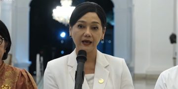 Pesan Khusus Prabowo untuk OJK: Tindak Tegas Coordinated Trading