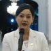 Pesan Khusus Prabowo untuk OJK: Tindak Tegas Coordinated Trading