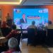 10 Lurah Finalis Benyamin S Award Jalani Penilaian Presentasi