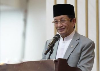 Dikenakan Pajak Bukan Berarti Dinyatakan Halal
