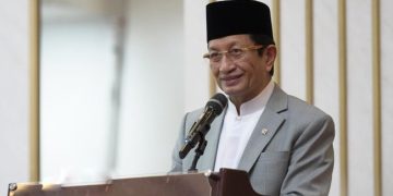 Dikenakan Pajak Bukan Berarti Dinyatakan Halal