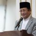 Dikenakan Pajak Bukan Berarti Dinyatakan Halal
