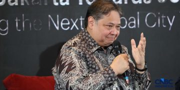 Target Prabowo Selesaikan Masalah Sampah RI 2028 dengan Penugasan Danantara