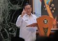 Pembangunan Jakarta Didorong Berpihak pada Kelompok Rentan oleh Gubernur DKI