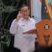 Pembangunan Jakarta Didorong Berpihak pada Kelompok Rentan oleh Gubernur DKI