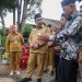 Jaga Kualitas Air Tanah dari Rumah, Pemprov Jateng Luncurkan Gerakan Sopan