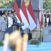Sistem di TNI Harus Berbasis Prestasi dan Bukan Hanya Senioritas