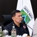Tata Kelola Dana Bencana Dibenahi BNPB Pasca Dugaan Korupsi Terungkap