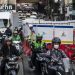 Operasi Patuh Mulai 26 Oktober, Korlantas Fokus Cegah Kendaraan Lawan Arus