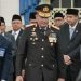 Jenderal Suyudi Ungkap Operasi Pemberantasan Narkoba di Jakarta, Makassar, Medan
