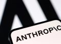 Risiko Eksistensial AI Diakui Dalam Prospektus IPO Oleh Anthropic