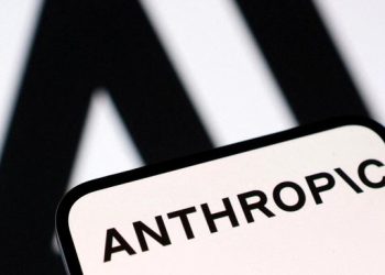 Risiko Eksistensial AI Diakui Dalam Prospektus IPO Oleh Anthropic